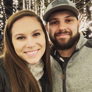 Meet your Posher, Tori